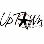 Alfred Hunt - @uptownsons125 - Instagram