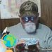 Alfred Hunt - Facebook
