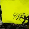 Alfred Hunt - @alfred.hunt0 - TikTok