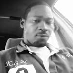 Alfred Hunt - @hunt.alfred - Instagram
