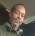 Alfred Hunt - Facebook