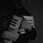 Alfred Hunt - @alfred_hunt_music - Instagram