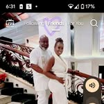 Alfred Hunt - @alfredhunt1063 - Instagram