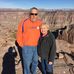Alfred Hunt - Facebook