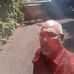 Alfred Hunt - Facebook