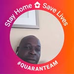 Alfred Hunt - @alfredhunt736 - Instagram