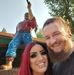 Alfred Hunt - Facebook
