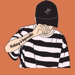 Alfred Hunt - @pulkit_jain33 - Instagram