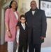 Alfred Hunt - Facebook