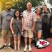 Alfred Hunt - Facebook