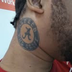 alfred hunt - @alfredhunt5 - Instagram