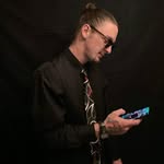 Alfred Hunt - @slo_mk4 - Instagram