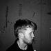 Alfred Hunt - Facebook