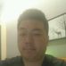 Alfred Hunt - Facebook