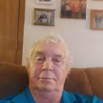 Alfred Hunt - @alfredhunt1959 - Instagram