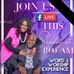 Alfred Hunt - Facebook