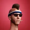 Alfred Hunt - @alfhunt5 - TikTok