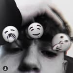 @alfred_hunt_obssessed - Instagram