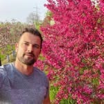 Alfred_Hunt_Walter - @alfred_hunt_walter - Instagram