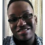 Alfred Hunter - @hunteralfred - Instagram