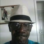 Alfred Hunter - @alfred.hunter - Instagram