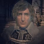 @alfred_hunter_of_vilebloods - Instagram