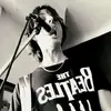 Alfred Hunter Profe de Canto - @alfredhunter7 - TikTok