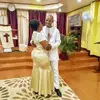 pastor AlfredHunt - @alfredhunte - TikTok