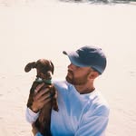 𝐖𝐢𝐥𝐥𝐢𝐚𝐦 𝐀𝐥𝐟𝐫𝐞𝐝 𝐀𝐭𝐥𝐞𝐞 𝐇𝐮𝐧𝐭 - @whatsalfred - Instagram
