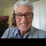 Alfred - @alfred.longhurst - Instagram