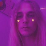 Alfred-H - @alfredleehurst - Instagram