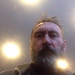Alfred Hurst - @alfred.hurst - Instagram