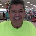 alfred Hurst - @alfredhurst - Instagram