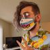 Alfred Hurst - Facebook