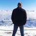 Alfred Hurst - Facebook