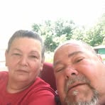 Alfred Hurst - Facebook