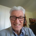 Alfred Longhurst - @alfredlonghurst - Instagram