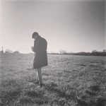 Alfred Terence Martin. - @hurst.alfred - Instagram