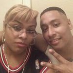 ALFREDO HURST - @alfredo.hurst - Instagram
