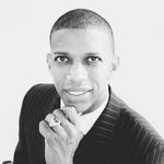 Alfred A. Ingram II - @alfredingram - Instagram