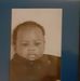 Alfred Ingram - Facebook