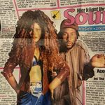 Alfred Ingram - @dr.weedy63 - Instagram