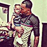 Alfred Ingram - @alfred_12 - Instagram