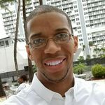 Alfred Ingram - @alfredingramnetwork - Instagram