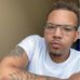 Alfred Ingram - Facebook