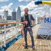 Alfred Ingram - Facebook