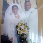 Alfred Ingram - @alfred.ingram.75 - Instagram