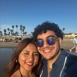 Alfredo Campos III - @alfredosmaingram - Instagram