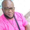 Alfredo Ingram753 - @alfredoingram753 - TikTok