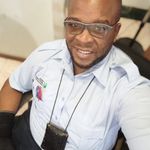 alfredo ingram - @alfredoingram71 - Instagram